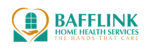 Bafflink Home